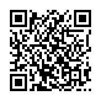 QR Code for bitcoin:bitcoin:1JWR5ae1uRyMu41m9XmDH4fd7ToYuM39KQ