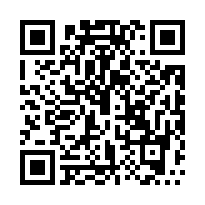 QR Code for bitcoin:bitcoin:1JWYucDdxaVud6zndg1ph7yHMMJrTdbpKA