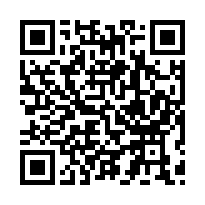 QR Code for bitcoin:bitcoin:1JWZo7RYAzTPDAtSWyJ2HL1erDr6uK9Z92
