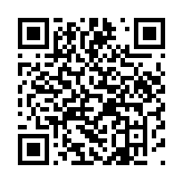 QR Code for bitcoin:bitcoin:1JWd6ZgDaRocSJB2uw5aePfcugN5AoD54P