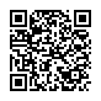 QR Code for bitcoin:bitcoin:1JWdSkNeP1ctvRaEhPa82JVTmvxS91LUbN