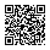 QR Code for bitcoin:bitcoin:1JWfkBwB3AWfEwRKGSC3p4ULRqC82Y1eCL
