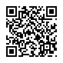 QR Code for bitcoin:bitcoin:1JWiUL6b9sGj2p3j16nVrSJbWDNLLfGbPy