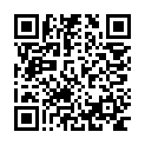 QR Code for bitcoin:bitcoin:1JX9PG5To7i8EmPpXqfAPFqhpAAdUb4GJq