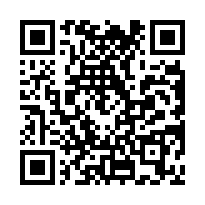 QR Code for bitcoin:bitcoin:1JX9bQtPywBDDSXpgN9MMmZKPuzbvGW85M