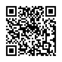 QR Code for bitcoin:bitcoin:1JXAmp3ua15znVCsoZEmvod38gpr85ZJWb