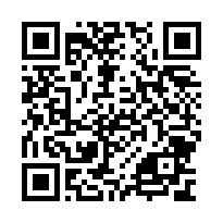 QR Code for bitcoin:bitcoin:1JXCFXFxpvES9D2LL5AzgWWsqg1regtNCG