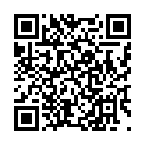 QR Code for bitcoin:bitcoin:1JXGpuiFwMfSQtWpcCdHf2JDvN5svtm2b