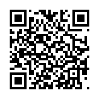 QR Code for bitcoin:bitcoin:1JXJAxUQpyYYAE8j95VX6s7WNB7WoS7Do