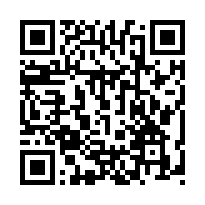 QR Code for bitcoin:bitcoin:1JXJRkfLurENRQfVZp3uxSHE3VZ73JSugN