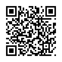 QR Code for bitcoin:bitcoin:1JXSdWrtqTh3JsJ4C8d2xUi5dFGisLi7fX