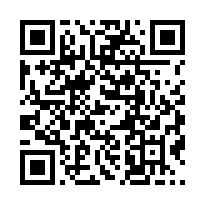 QR Code for bitcoin:bitcoin:1JXTMC5QaMFcXKECtktoGWUqFWMhk4dtxP