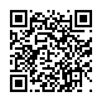 QR Code for bitcoin:bitcoin:1JXTewvVnzMbb1e4B2BybawtWN7d1xcHUU