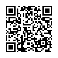 QR Code for bitcoin:bitcoin:1JXbTkmVsM4HmeGUz7k8ZPXQtiHCHRnArg