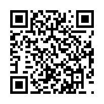 QR Code for bitcoin:bitcoin:1JXjcaPnkdsDTmPSHRxirGWofDRacN7Gu1