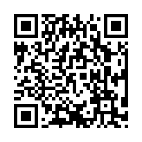 QR Code for bitcoin:bitcoin:1JXsdcGmi3VY4Ft67Y3oD7bgeGyGMJsFN9