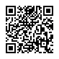 QR Code for bitcoin:bitcoin:1JXuFyPfPUF1NFWENCtsPAnQPYxfeuLHdL