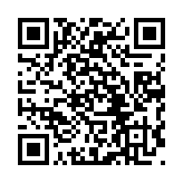 QR Code for bitcoin:bitcoin:1JYAPk4kH5Z95MCbJTYru4xZm97uuWhpGb