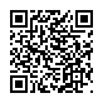 QR Code for bitcoin:bitcoin:1JYCAB5SdGaCUfUmdBA5fzMFMW3WtAdH7z