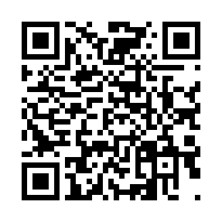 QR Code for bitcoin:bitcoin:1JYFhKDHadD3GRCob1SYbJjFKmXafMgMos
