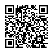 QR Code for bitcoin:bitcoin:1JYJ3Uj8Fhor6DP2id6GXECTkpduDdqKLM