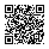 QR Code for bitcoin:bitcoin:1JYMnR98FL8KFBiHdBFrt1QLubDarjedw4