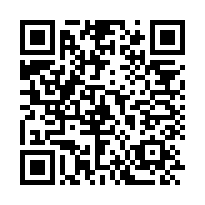 QR Code for bitcoin:bitcoin:1JYPAcsSxQWXUAdFhm4c7FdWsdLSjvkXm3