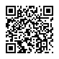QR Code for bitcoin:bitcoin:1JYR1DBPpPH4EBE2hLzkrh1cWtWHSCephZ