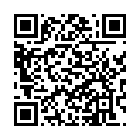 QR Code for bitcoin:bitcoin:1JYRffGD63qWiMg327xLTjBoZnQJQvVaig