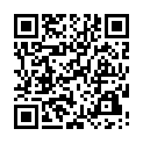 QR Code for bitcoin:bitcoin:1JYTgTERGJsMMqPnLf5pco5AKq1pSagdfP