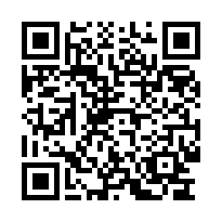 QR Code for bitcoin:bitcoin:1JYTmQo7cfvP6sKAGMLW5eB9vfiJgp8eiY