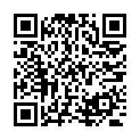 QR Code for bitcoin:bitcoin:1JYUMpfa3AzWMzB1xxoJSXCBd9VX2hoDVQ