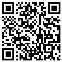 QR Code for bitcoin:bitcoin:1JYVBPNsJycfxZqN5SWDZ8kmXfc69HAzoh