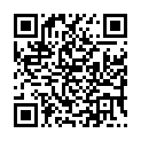 QR Code for bitcoin:bitcoin:1JYYFKQJjip6KacRvEXK9RV7smSDbFKzAS