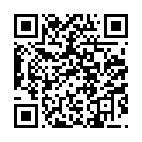QR Code for bitcoin:bitcoin:1JYeaFF6GSWxq6SPmvFaT8fpfbuYj6YUJY