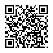 QR Code for bitcoin:bitcoin:1JYmFvnMteGsSXQ6faCoZSweLU5YUzvTEr