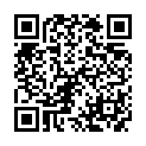 QR Code for bitcoin:bitcoin:1JYmLtt9ZhtFvbJhnJMQtC9RhznMmQgaLQ