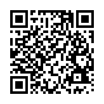 QR Code for bitcoin:bitcoin:1JYudnrJRASBmWNMKnbSeebw4APkGEwQ5t