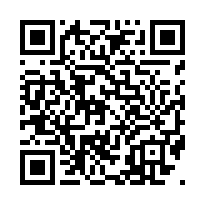QR Code for bitcoin:bitcoin:1JZ1mPdPcZzvbmmATHJ4mufimr4c8e1Bss