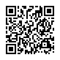 QR Code for bitcoin:bitcoin:1JZ2CL1fZ6L52ffFTJB9StDuA1TAAPNw3i
