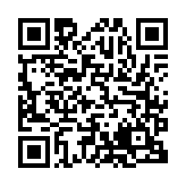 QR Code for bitcoin:bitcoin:1JZ4WHRoDzJMjsopDo5SoQLX4sG17R8XXK