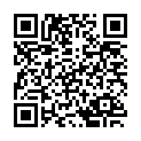 QR Code for bitcoin:bitcoin:1JZ5KAW3mifM2oyM49z6c7MuZWjWS3FNYw