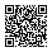 QR Code for bitcoin:bitcoin:1JZ7uYb8vYp3787GDrunmmYuZpRsdT8FNr