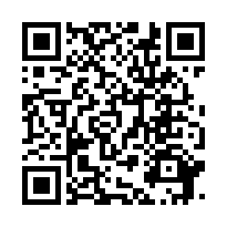 QR Code for bitcoin:bitcoin:1JZALPWunqABgfqFde6mTPrapd1eXtWDhD