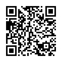 QR Code for bitcoin:bitcoin:1JZAihwVSHpPpPJsFzCcuDdCAEezRgbegW