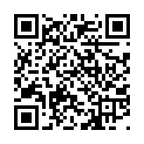 QR Code for bitcoin:bitcoin:1JZAmPV2bVSWMMbPs5fUo13vBfLyptoFVi
