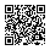 QR Code for bitcoin:bitcoin:1JZAxoP9pbnPZssLPbB2bSLgV94VPngpJx