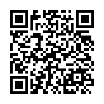 QR Code for bitcoin:bitcoin:1JZDrBk2raCSvBkYMFfs8p6fiC8XBRt9Xf