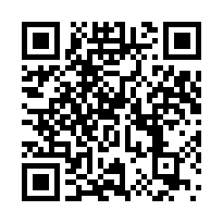 QR Code for bitcoin:bitcoin:1JZFmFaFCtyPVxoh6xtLtj6aMFgJv4RLJq