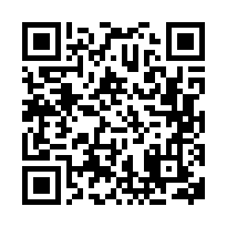QR Code for bitcoin:bitcoin:1JZMPzWCcsMG9G2QveGvCNBGLbGmaGUSB1